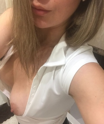 Ульяна
