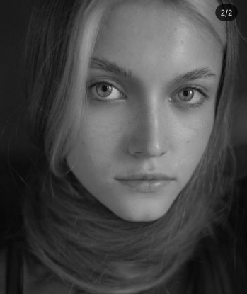 Анна