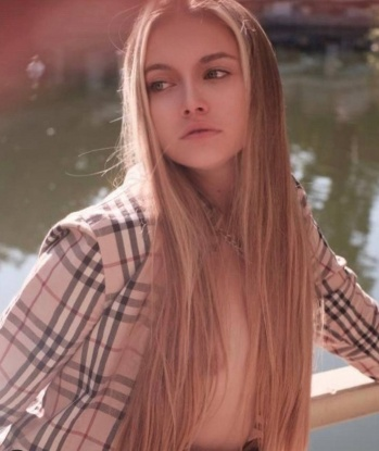 Анна